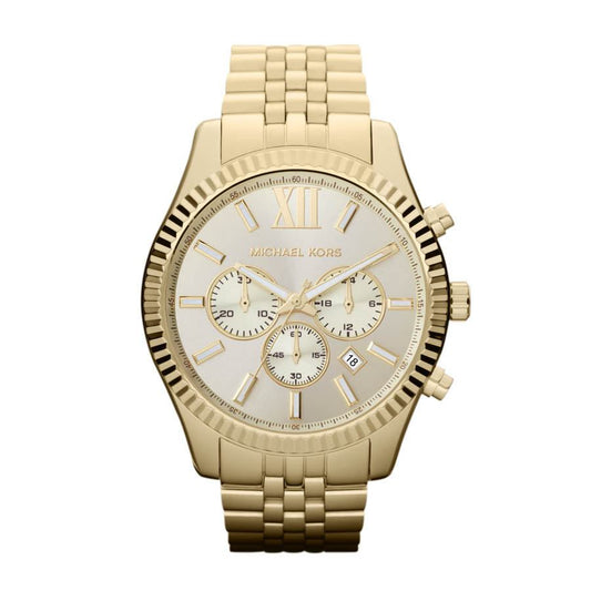 Michael Kors Ceas de mână MK8281