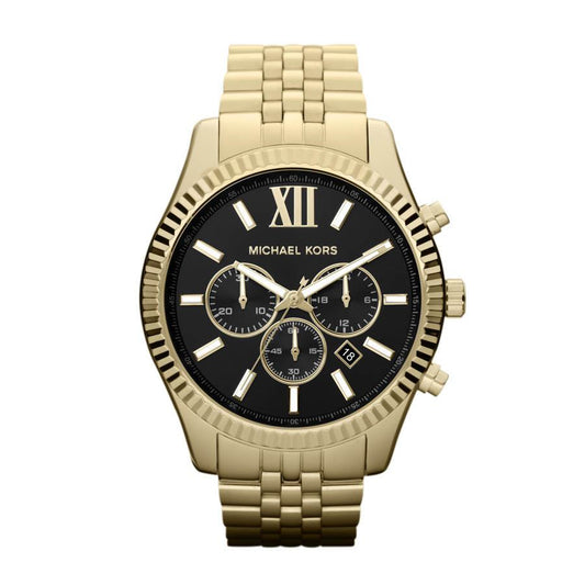 Michael Kors Ceas de mână MK8286