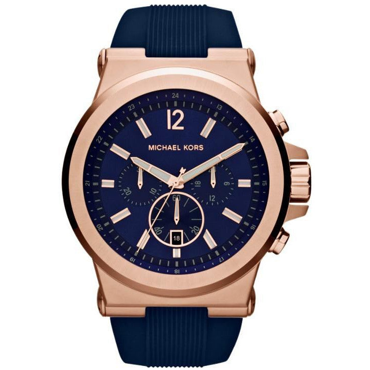 Michael Kors Ceas de mână MK8295