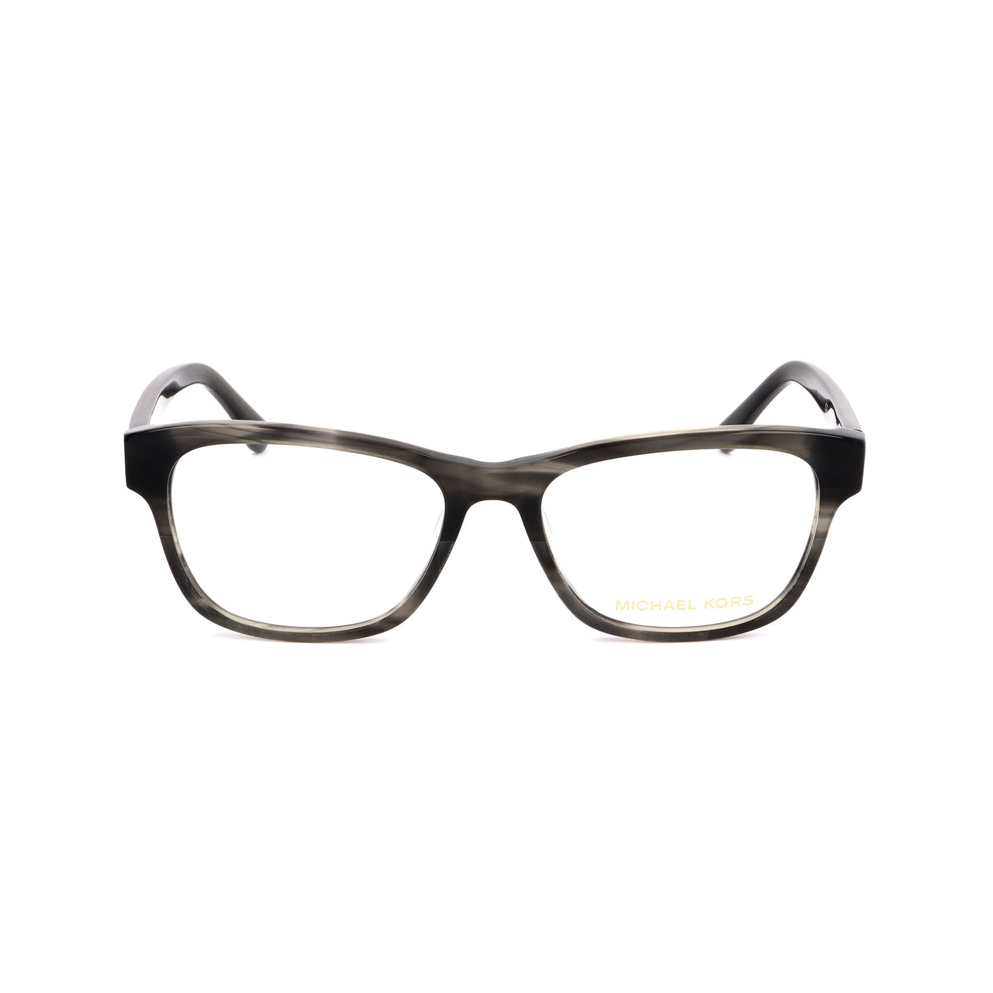 Michael Kors Rame ochelari de vedere MK829M025