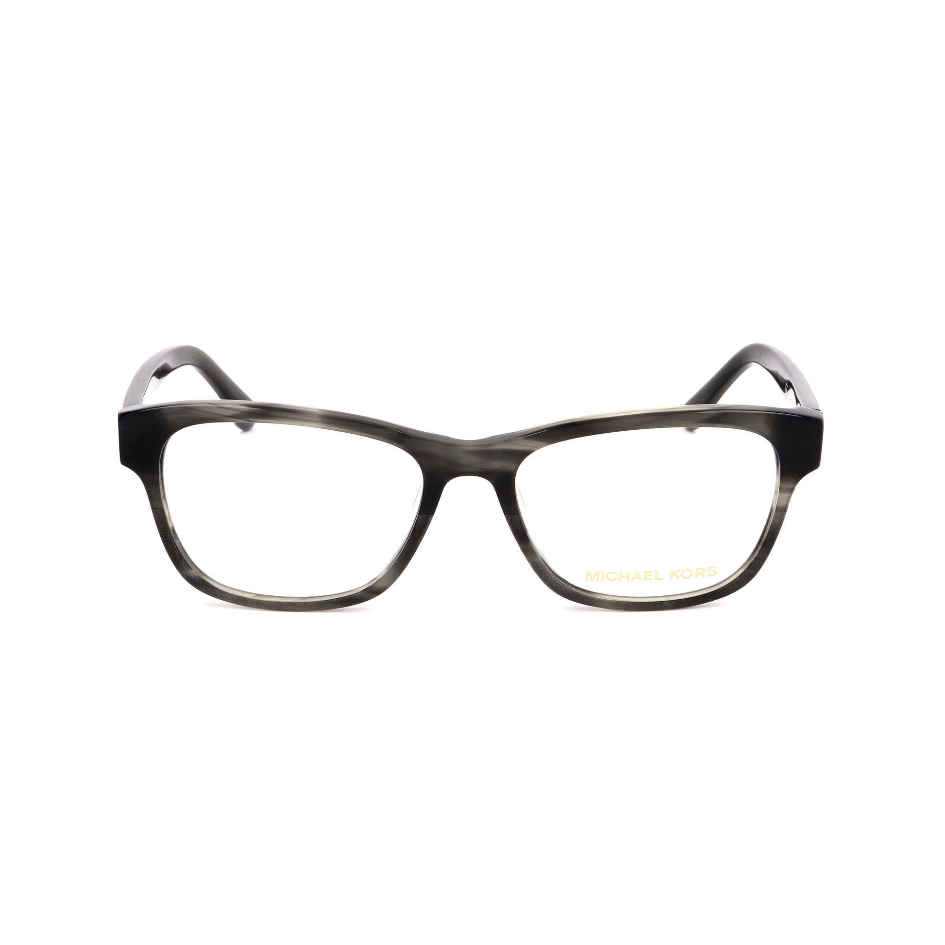 Michael Kors Rame ochelari de vedere MK829M025