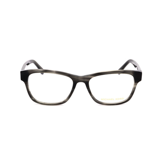 Michael Kors Rame ochelari de vedere MK829M025