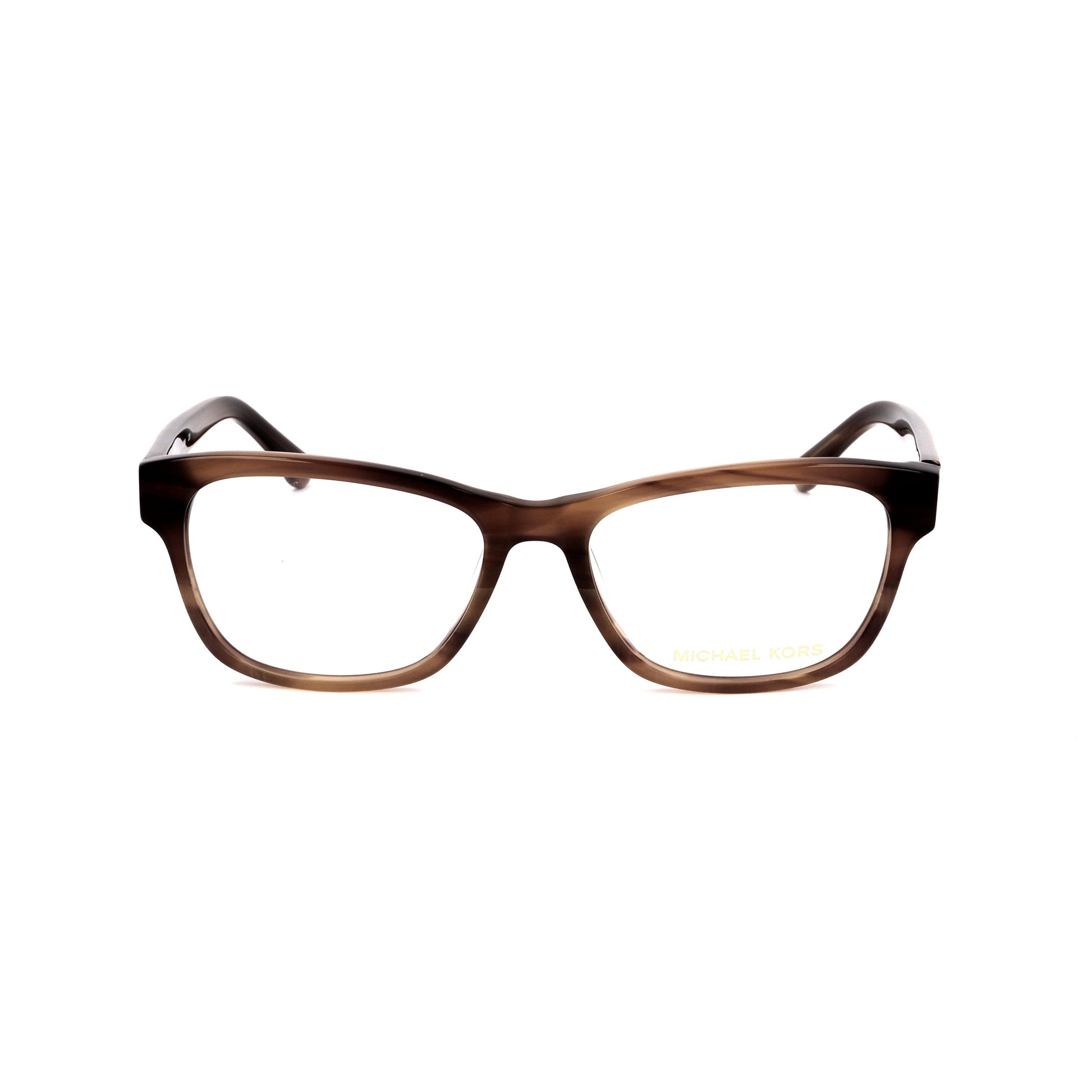 Michael Kors Rame ochelari de vedere MK829M226