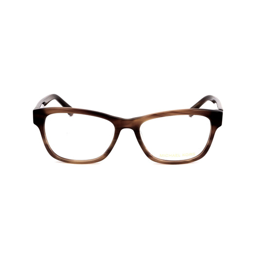 Michael Kors Rame ochelari de vedere MK829M226