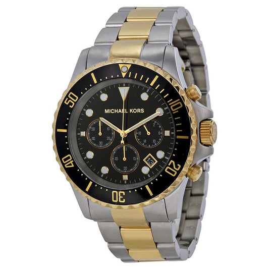 Michael Kors Ceas de mână MK8311