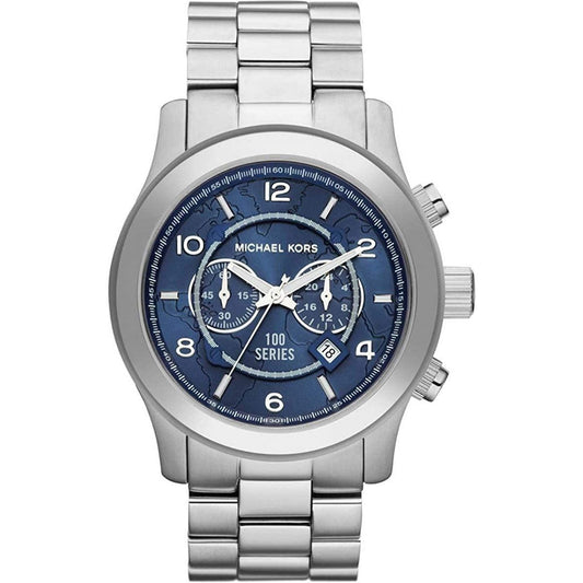 Michael Kors Ceas de mână MK8314