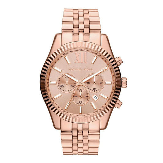 Michael Kors Ceas de mână MK8319