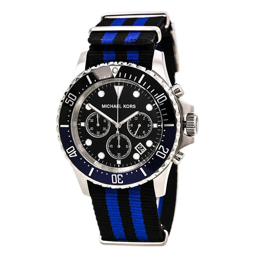 Michael Kors Ceas de mână MK8398