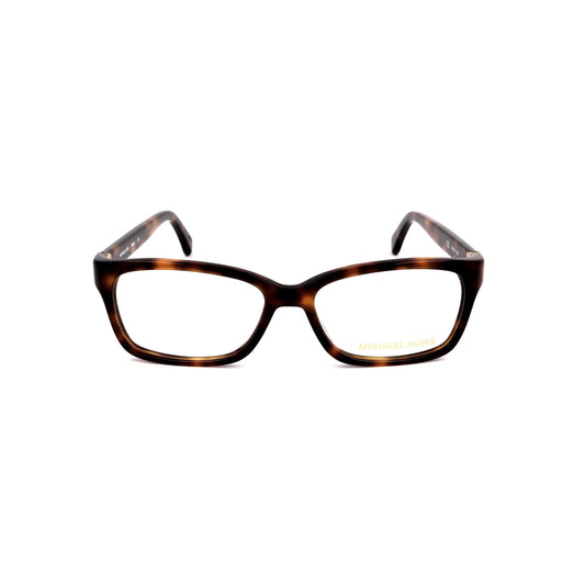 Michael Kors Rame ochelari de vedere MK842240