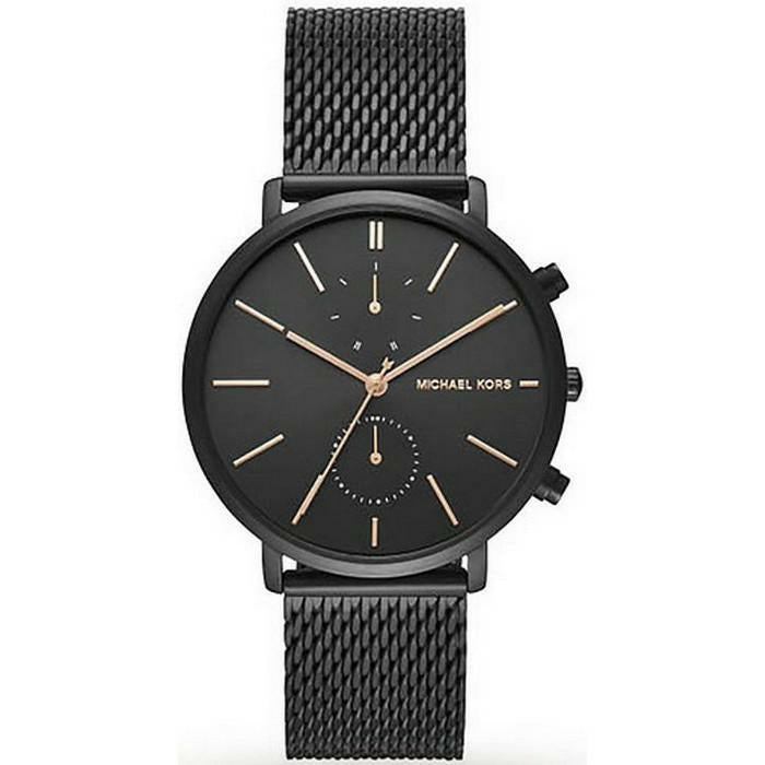 Michael Kors Ceas de mână MK8504