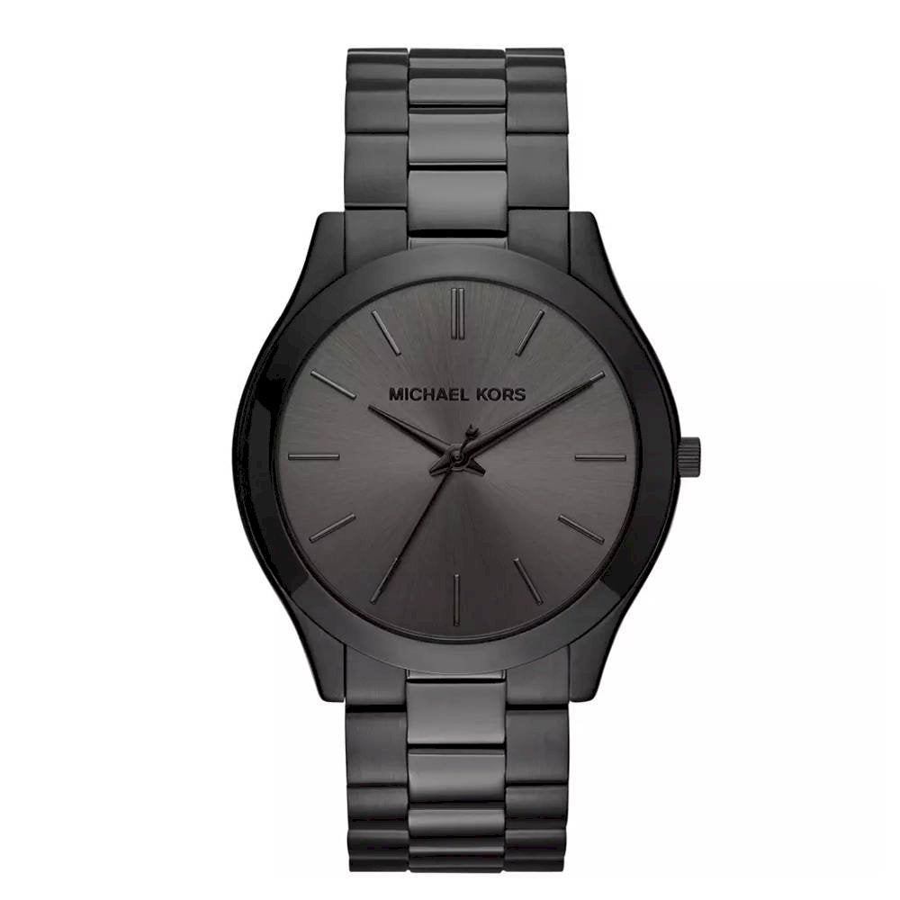 Michael Kors Ceas de mână MK8507