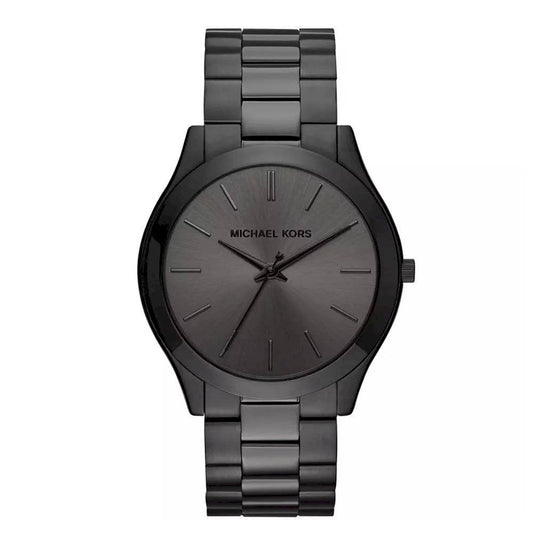 Michael Kors Ceas de mână MK8507