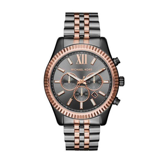 Michael Kors Ceas de mână MK8561