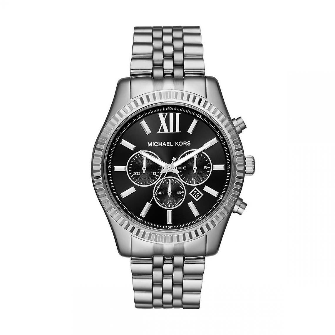 Michael Kors Ceas de mână MK8602