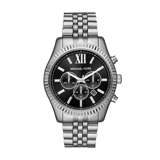 Michael Kors Ceas de mână MK8602