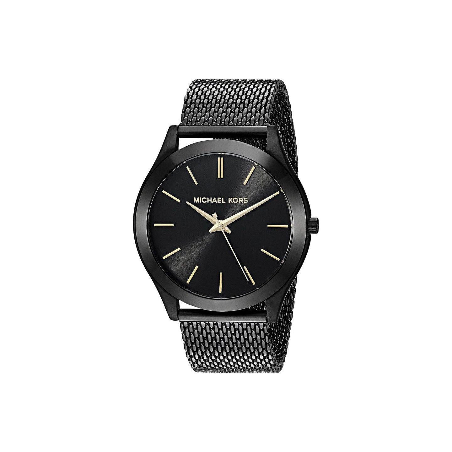 Michael Kors Ceas de mână MK8607
