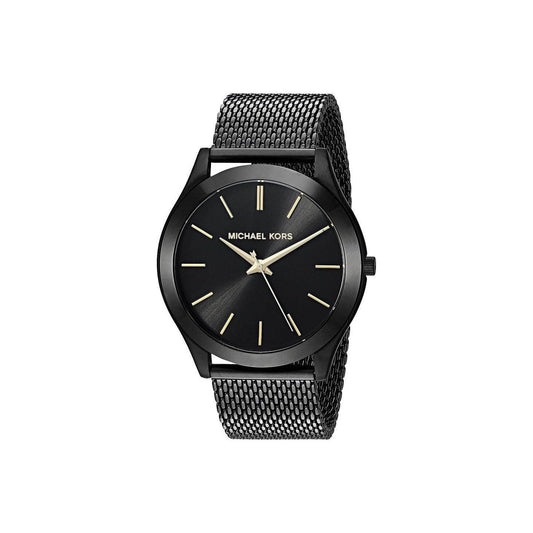 Michael Kors Ceas de mână MK8607