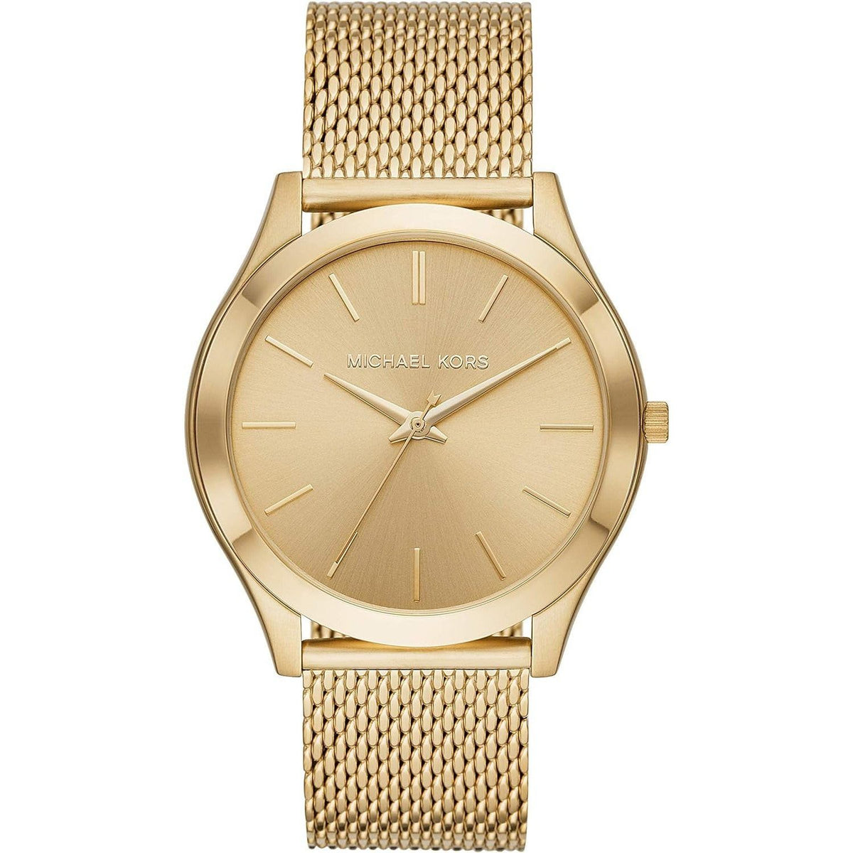 Michael Kors Ceas de mână MK8625