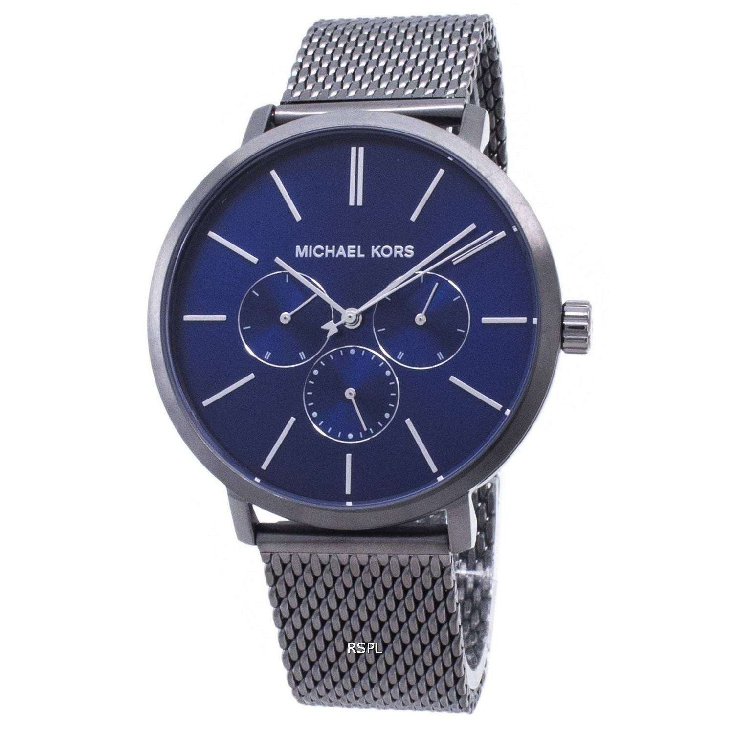 Michael Kors Ceas de mână MK8678