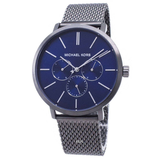 Michael Kors Ceas de mână MK8678