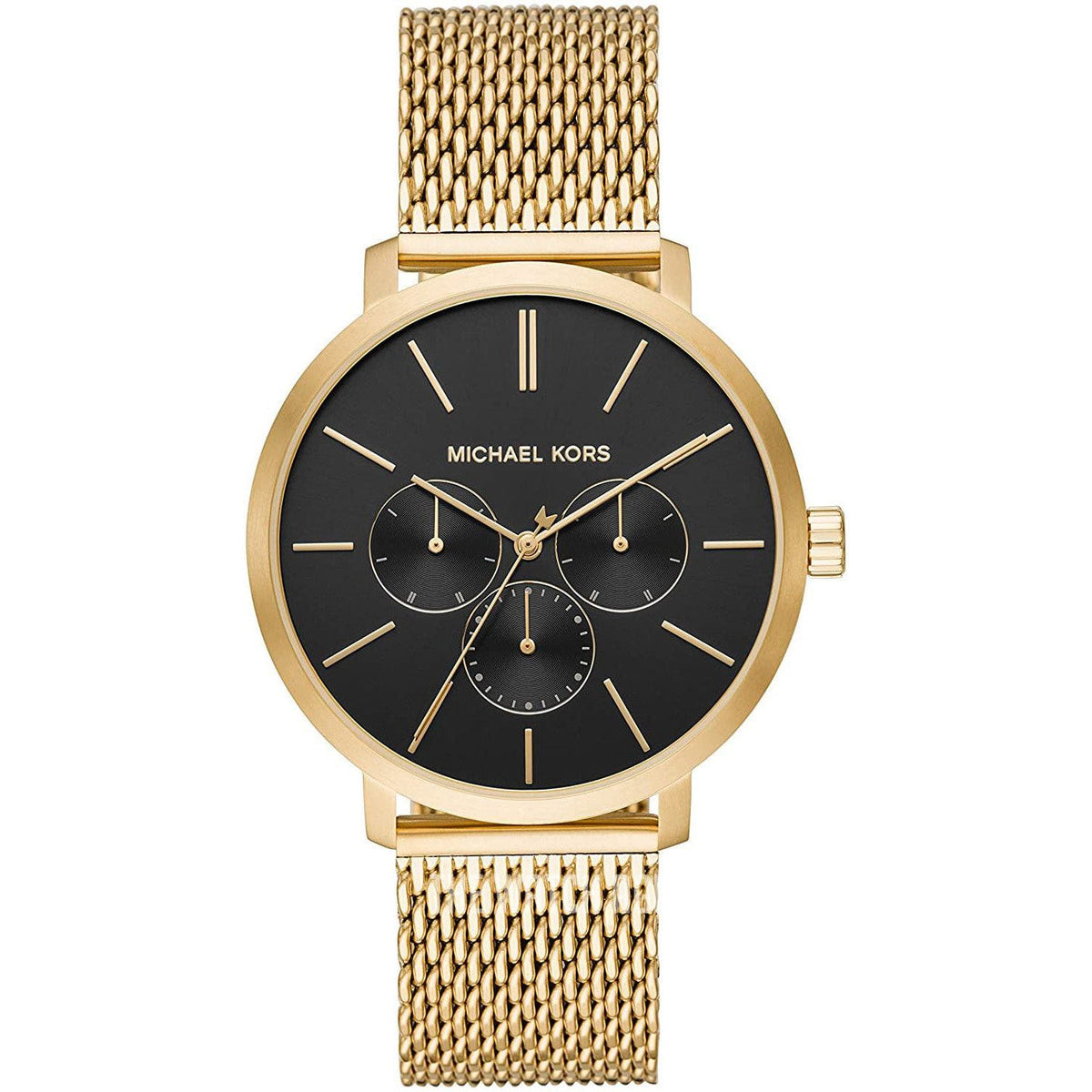 Michael Kors Ceas de mână MK8690