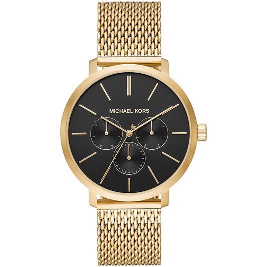 Michael Kors Ceas de mână MK8690