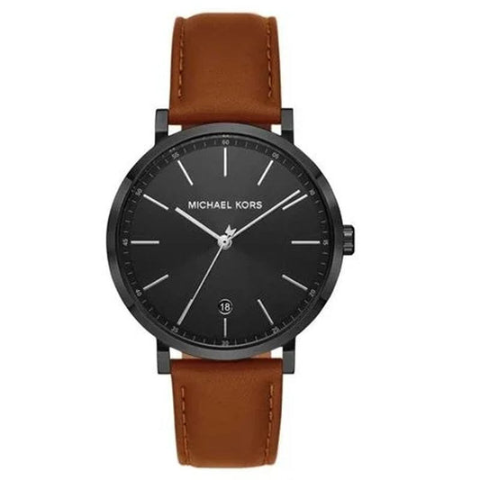 Michael Kors Ceas de mână MK8739