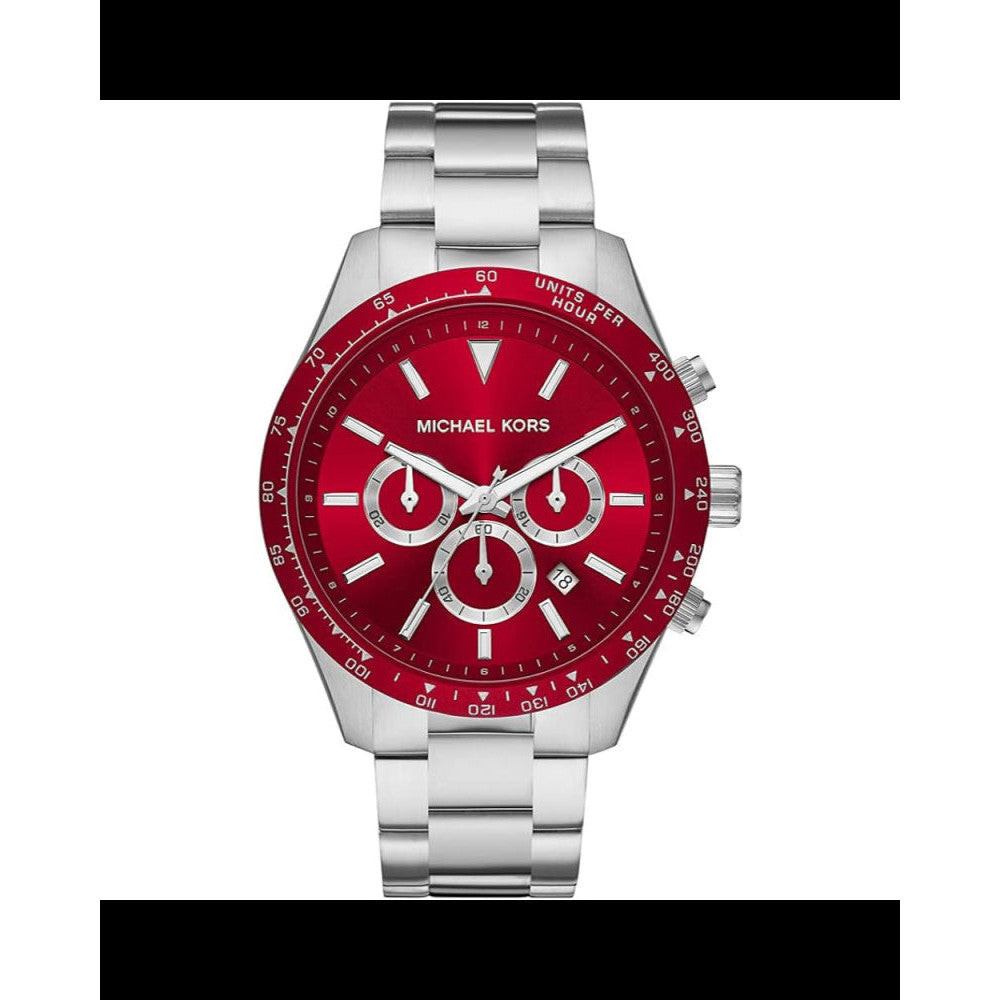 Michael Kors Ceas de mână MK8822