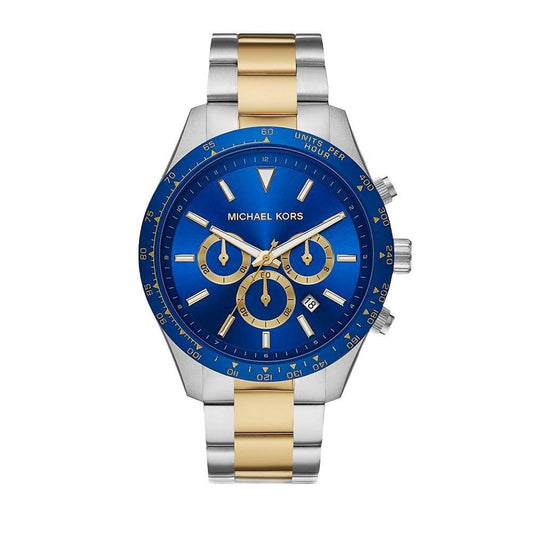 Michael Kors Ceas de mână MK8825