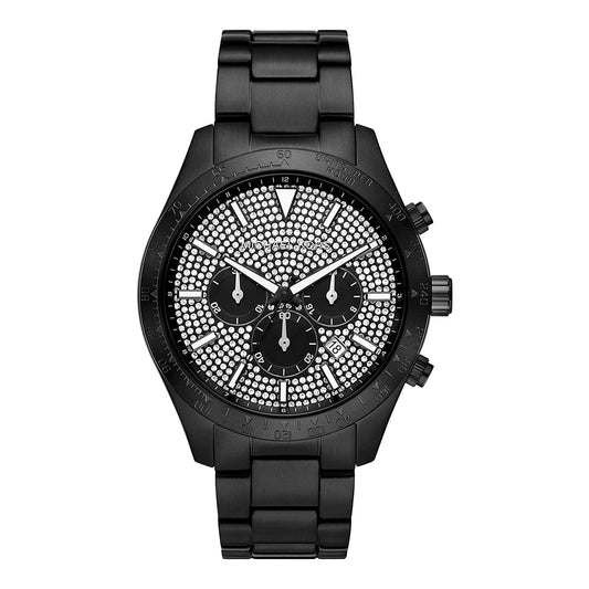Michael Kors Ceas de mână MK8899