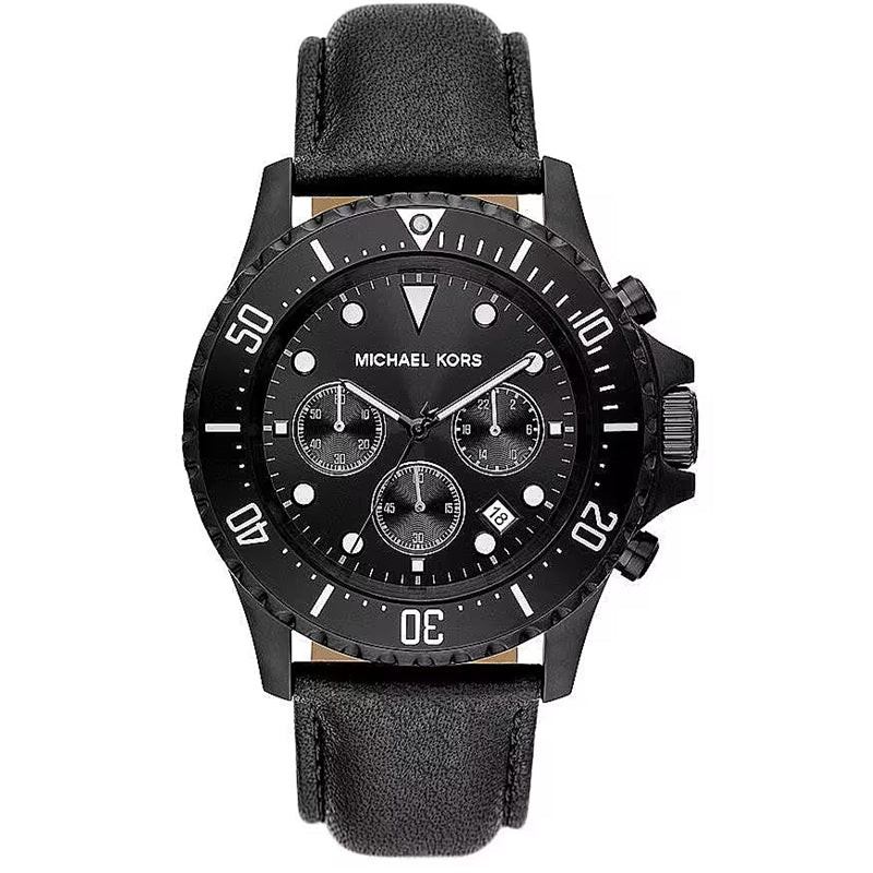 Michael Kors Ceas de mână MK9053