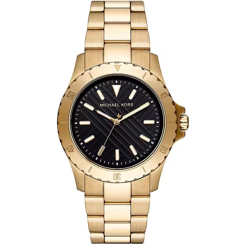 Michael Kors Ceas de mână MK9078