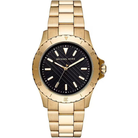 Michael Kors Ceas de mână MK9078