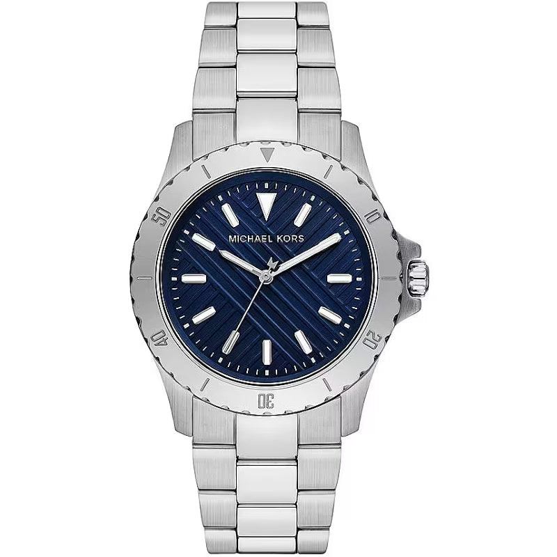 Michael Kors Ceas de mână MK9079