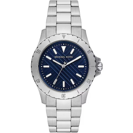 Michael Kors Ceas de mână MK9079
