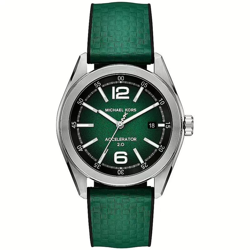 Michael Kors Ceas de mână MK9173