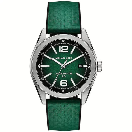 Michael Kors Ceas de mână MK9173