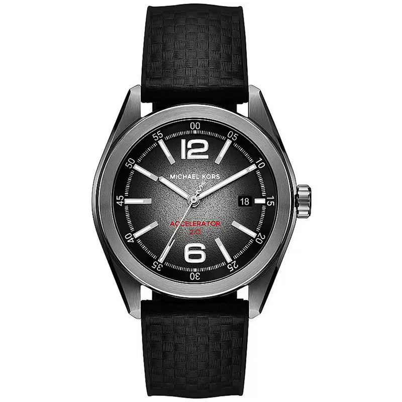 Michael Kors Ceas de mână MK9175