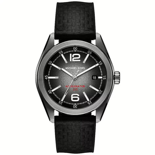 Michael Kors Ceas de mână MK9175