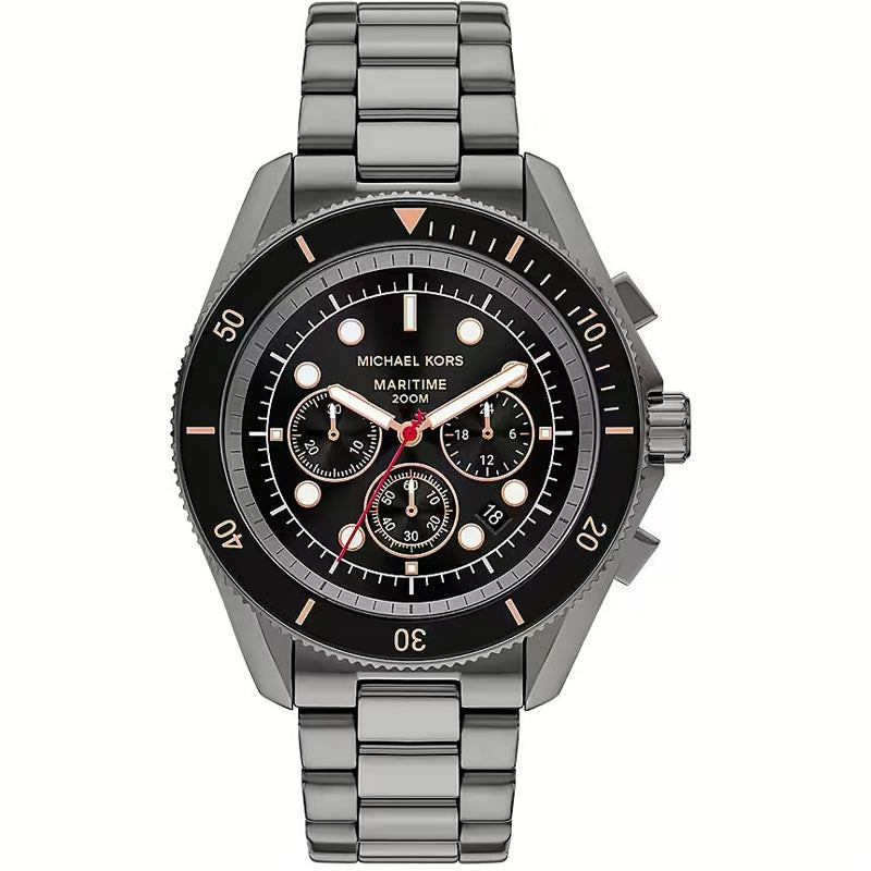 Michael Kors Ceas de mână MK9204