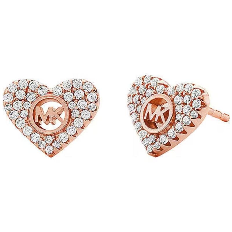 Michael Kors Cercei MKC1527AN791