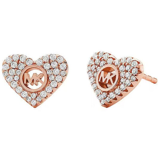 Michael Kors Cercei MKC1527AN791