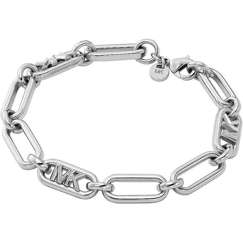 Michael Kors Brățară MKJ828500040