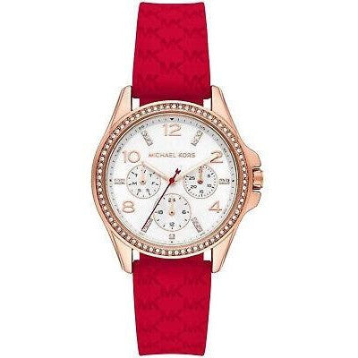 Michael Kors Ceas de mână MKO1005