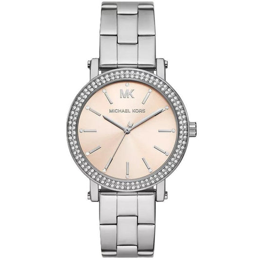 Michael Kors Ceas de mână MKO1050