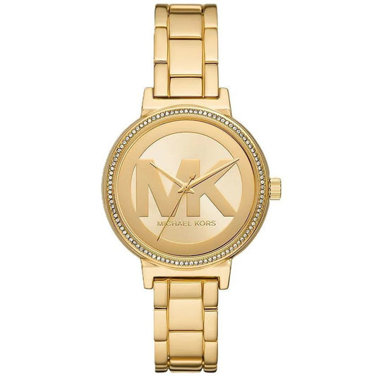 Michael Kors Ceas de mână MKO1051