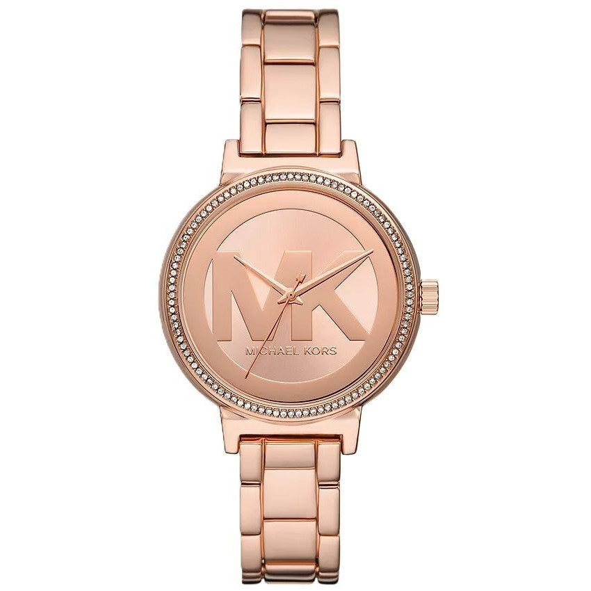 Michael Kors Ceas de mână MKO1052