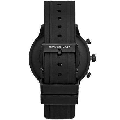 Michael Kors Ceas de mână MKT5072