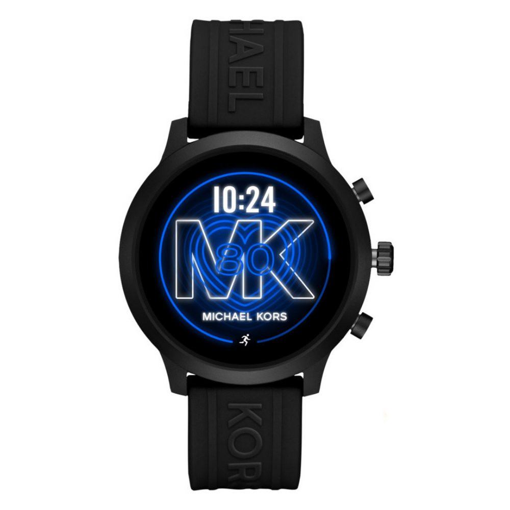 Michael Kors Ceas de mână MKT5072