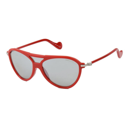 Moncler Ochelari de soare ML0054-67C